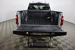 2024 Ford F-150 SuperCrew Cab 4x4, Pickup for sale #JF22888 - photo 9