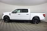 2024 Ford F-150 SuperCrew Cab 4x4, Pickup for sale #JF22898 - photo 6