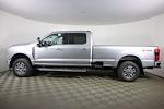 2024 Ford F-350 Crew Cab SRW 4x4, Pickup for sale #JF22920 - photo 6