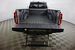 2024 Ford F-350 Crew Cab SRW 4x4, Pickup for sale #JF22920 - photo 9