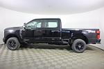 2024 Ford F-350 Crew Cab SRW 4x4, Pickup for sale #JF22932 - photo 4