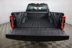 2024 Ford F-350 Crew Cab SRW 4x4, Pickup for sale #JF22932 - photo 5