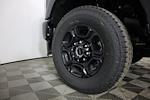 2024 Ford F-350 Crew Cab SRW 4x4, Pickup for sale #JF22932 - photo 7