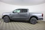 2024 Ford Ranger SuperCrew Cab 4x4, Pickup for sale #JF22936 - photo 4