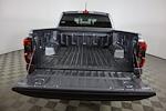 2024 Ford Ranger SuperCrew Cab 4x4, Pickup for sale #JF22936 - photo 5