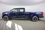 2024 Ford F-350 Crew Cab SRW 4x4, Pickup for sale #JF22943 - photo 4