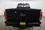 2024 Ford F-350 Crew Cab SRW 4x4, Pickup for sale #JF22943 - photo 2