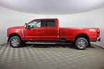 2024 Ford F-350 Crew Cab SRW 4x4, Pickup for sale #JF22944 - photo 4