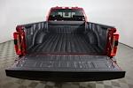 2024 Ford F-350 Crew Cab SRW 4x4, Pickup for sale #JF22944 - photo 7