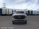 2024 Ford F-350 Crew Cab SRW 4x4, Pickup for sale #JF23028 - photo 11