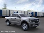 2024 Ford Ranger SuperCrew Cab 4x4, Pickup for sale #JF23066 - photo 7