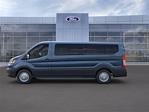 2024 Ford Transit 350 Low Roof AWD, Passenger Van for sale #JF23094 - photo 6