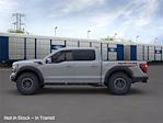 2024 Ford F-150 SuperCrew Cab 4x4, Pickup for sale #JF23129 - photo 4