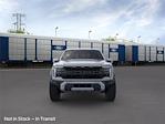 2024 Ford F-150 SuperCrew Cab 4x4, Pickup for sale #JF23129 - photo 6