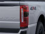 New 2024 Ford F-250 XL Crew Cab 4x4, Pickup for sale #JF23142 - photo 21