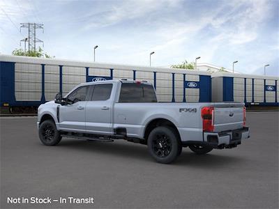 2024 Ford F-350 Crew Cab SRW 4x4, Pickup for sale #JF23152 - photo 2