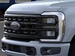 2024 Ford F-350 Crew Cab SRW 4x4, Pickup for sale #JF23152 - photo 16