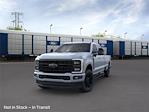 2024 Ford F-350 Crew Cab SRW 4x4, Pickup for sale #JF23152 - photo 4