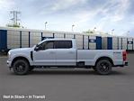 2024 Ford F-350 Crew Cab SRW 4x4, Pickup for sale #JF23152 - photo 6