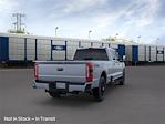 2024 Ford F-350 Crew Cab SRW 4x4, Pickup for sale #JF23152 - photo 14