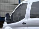 2024 Ford Transit 350 Low Roof AWD, Passenger Van for sale #JF23169 - photo 20