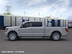 2024 Ford F-150 SuperCrew Cab 4x4, Pickup for sale #JF23170 - photo 4