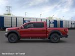 2024 Ford F-150 SuperCrew Cab 4x4, Pickup for sale #JF23179 - photo 4