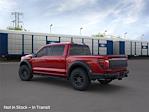 2024 Ford F-150 SuperCrew Cab 4x4, Pickup for sale #JF23179 - photo 2