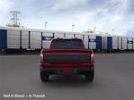 2024 Ford F-150 SuperCrew Cab 4x4, Pickup for sale #JF23179 - photo 5