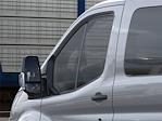 2024 Ford Transit 350 Low Roof AWD, Passenger Van for sale #JF23193 - photo 18