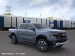 2024 Ford Ranger SuperCrew Cab 4x4, Pickup for sale #JF23216 - photo 7