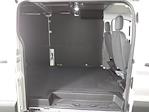 2024 Ford Transit 250 Low Roof AWD, Empty Cargo Van for sale #JF23230 - photo 9