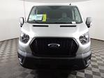 2024 Ford Transit 250 Low Roof AWD, Empty Cargo Van for sale #JF23230 - photo 4