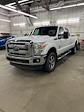 2015 Ford F-250 Crew Cab 4x4, Pickup for sale #JF23245A - photo 2