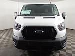 2024 Ford Transit 250 Low Roof AWD, Empty Cargo Van for sale #JF23247 - photo 4