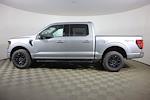 2024 Ford F-150 SuperCrew Cab 4x4, Pickup for sale #JF23260 - photo 6