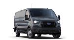 2024 Ford Transit 250 Low Roof AWD, Empty Cargo Van for sale #JF23274 - photo 4