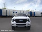 2024 Ford Ranger SuperCrew Cab 4x4, Pickup for sale #JF23280 - photo 11