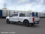 2024 Ford F-350 Crew Cab SRW 4x4, Pickup for sale #JF23288 - photo 2