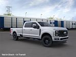 2024 Ford F-350 Crew Cab SRW 4x4, Pickup for sale #JF23288 - photo 7