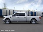 2024 Ford F-150 SuperCrew Cab 4x4, Pickup for sale #JF23292 - photo 4