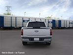 2024 Ford F-150 SuperCrew Cab 4x4, Pickup for sale #JF23292 - photo 5