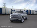 2024 Ford F-150 SuperCrew Cab 4x4, Pickup for sale #JF23298 - photo 3