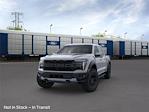 2024 Ford F-150 SuperCrew Cab 4x4, Pickup for sale #JF23299 - photo 3