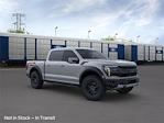 2024 Ford F-150 SuperCrew Cab 4x4, Pickup for sale #JF23299 - photo 7