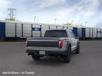 2024 Ford F-150 SuperCrew Cab 4x4, Pickup for sale #JF23299 - photo 8