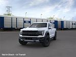 2024 Ford F-150 SuperCrew Cab 4x4, Pickup for sale #JF23300 - photo 3