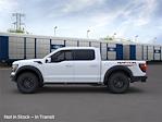 2024 Ford F-150 SuperCrew Cab 4x4, Pickup for sale #JF23300 - photo 4