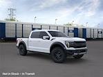 2024 Ford F-150 SuperCrew Cab 4x4, Pickup for sale #JF23300 - photo 7