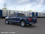 2024 Ford F-150 Super Cab 4x4, Pickup for sale #JF23309 - photo 2